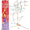 Set de suspensión Suspender - Melissa & Doug