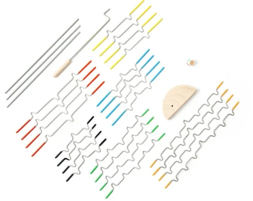 Set de suspensión Suspender - Melissa & Doug