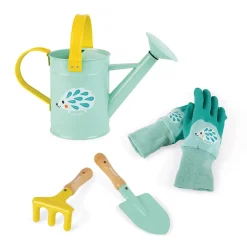 Set del Pequeño Jardinero - Janod