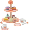 Set Sucreries - Sevi