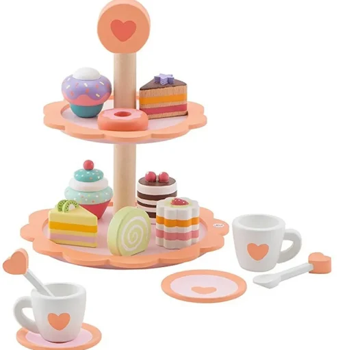 Set Sucreries - Sevi