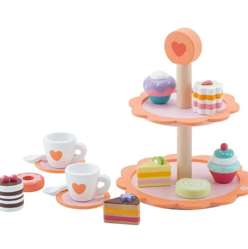 Set Sucreries - Sevi