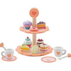 Set Sucreries - Sevi