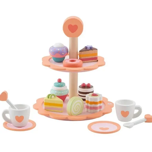 Set Sucreries - Sevi