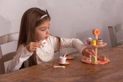 Set Sucreries - Sevi