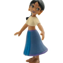Shanti - Bullyland