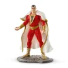 Shazam - Schleich