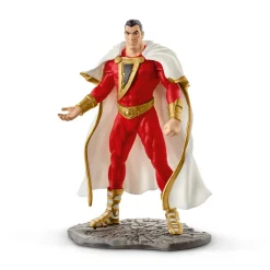 Shazam - Schleich