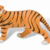 Shere Khan - Bullyland