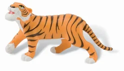 Shere Khan - Bullyland