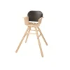 Silla de bar - Negra - Plan Toys