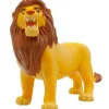 Simba de El Rey León - Bullyland