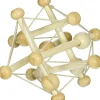 Skwish naturel - Manhattan Toy
