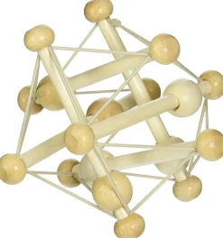 Skwish naturel - Manhattan Toy