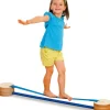 Slackspot Basic - Erzi