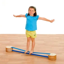 Slackspot Basic - Erzi