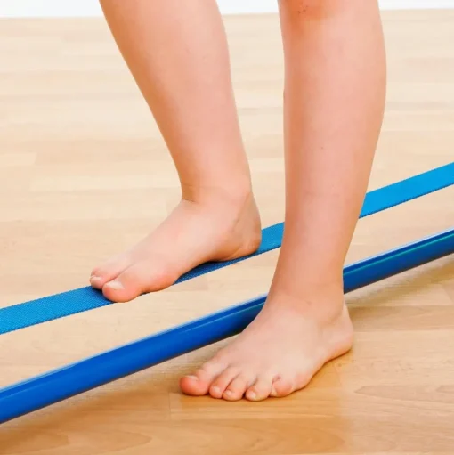 Slackspot Basic - Erzi