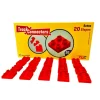 20 slopes - Toy2