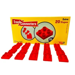 20 slopes - Toy2