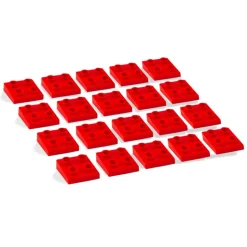 20 slopes - Toy2