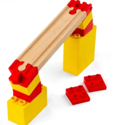 20 slopes - Toy2