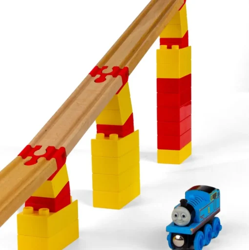 20 slopes - Toy2