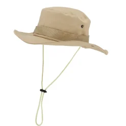 Sombrero de explorador infantil - Esschert Design