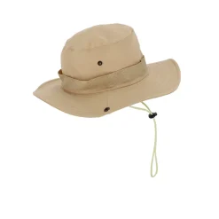 Sombrero de explorador infantil - Esschert Design