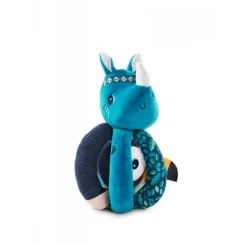 Sonajero con asas Marius - Lilliputiens
