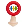 Sonajero Girello - Selecta