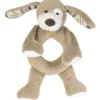 Sonajero para perros Doodle - Happy Horse