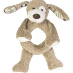 Sonajero para perros Doodle - Happy Horse