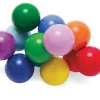 Sonido de bola - Manhattan Toy