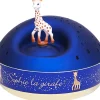 Sophie la Jirafa starlight - Trousselier