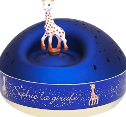 Sophie la Jirafa starlight - Trousselier