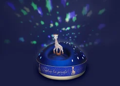 Sophie la Jirafa starlight - Trousselier