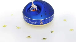 Sophie la Jirafa starlight - Trousselier