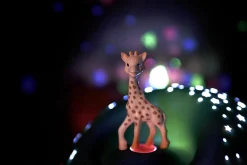 Sophie la Jirafa starlight - Trousselier