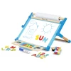Soporte de mesa - Melissa & Doug