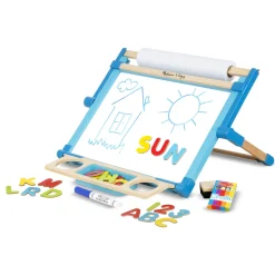 Soporte de mesa - Melissa & Doug