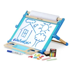 Soporte de mesa - Melissa & Doug