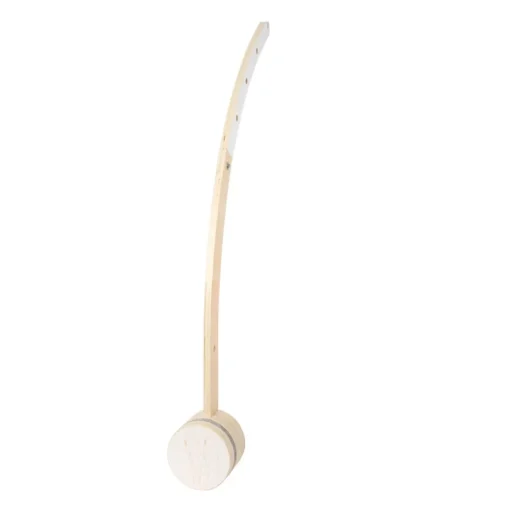 Soporte para móbiles infantiles Seaside - Small foot company