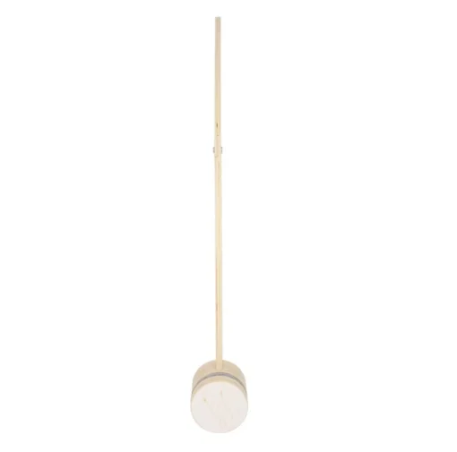 Soporte para móbiles infantiles Seaside - Small foot company