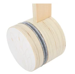 Soporte para móbiles infantiles Seaside - Small foot company
