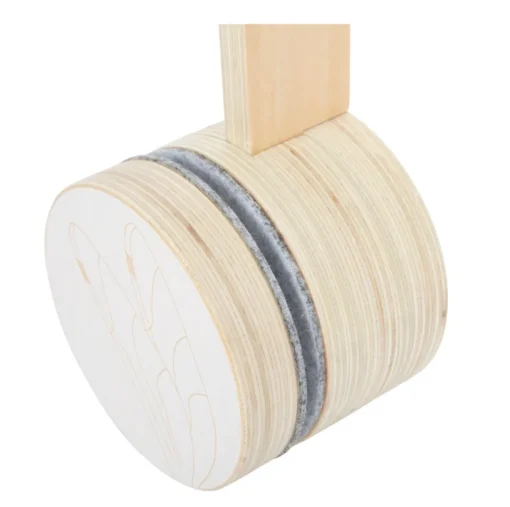 Soporte para móbiles infantiles Seaside - Small foot company