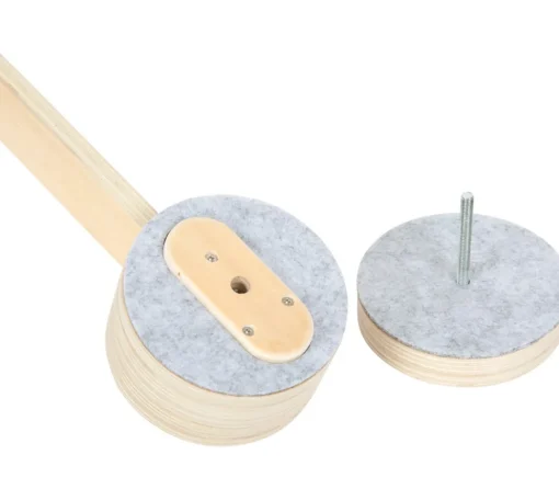 Soporte para móbiles infantiles Seaside - Small foot company