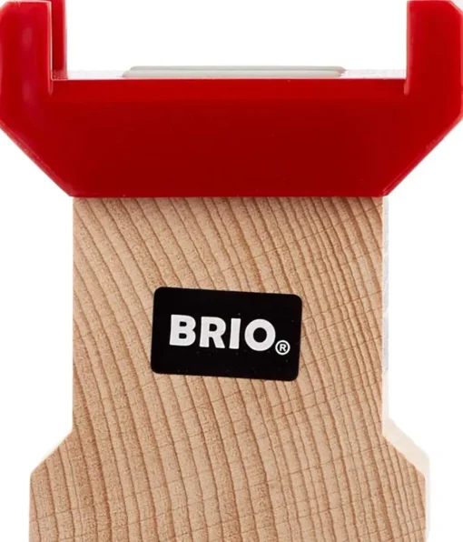 Soportes de puentes - Brio