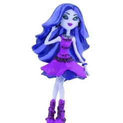 Spectra Vondergeist - Bullyland