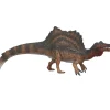 Spinosaure - Schleich