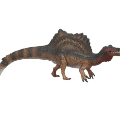 Spinosaure - Schleich